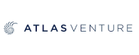 atlas venture